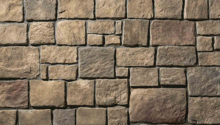 Provia Natural Cut