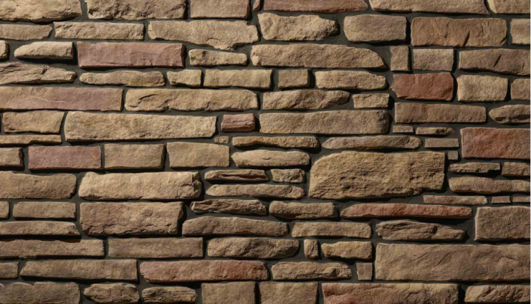 Provia Ledgestone