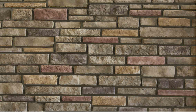 Provia Chisel Cut
