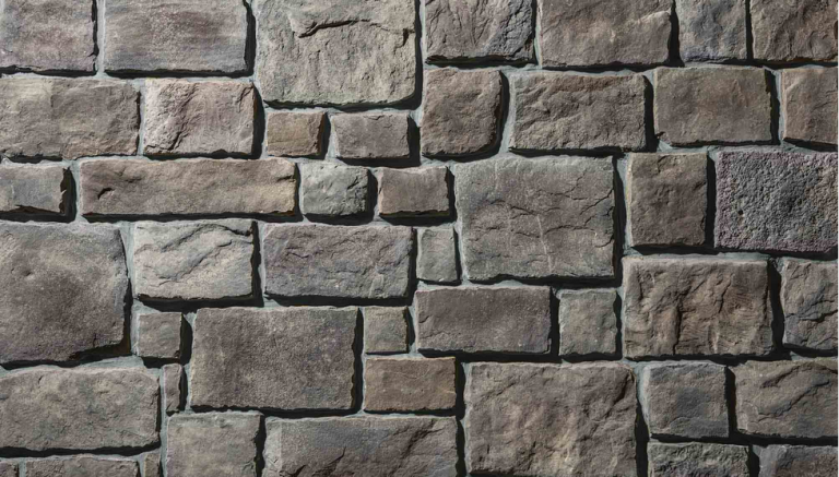 Provia Natural Cut