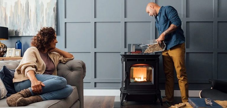Harman Absolute Series