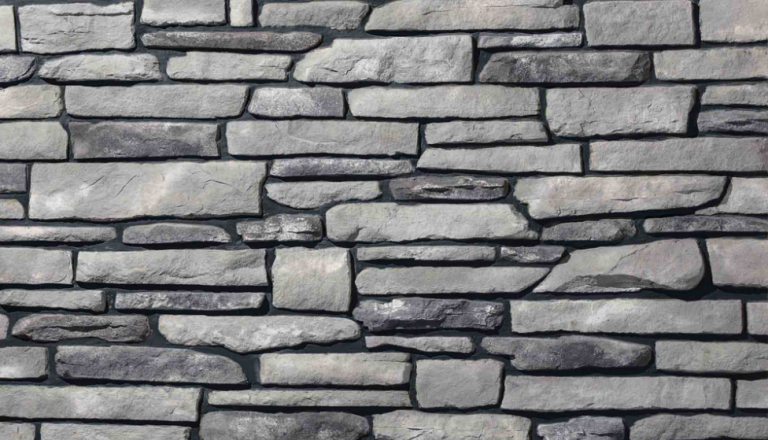 Provia Ledgestone