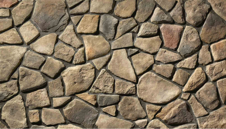 Provia Fieldstone