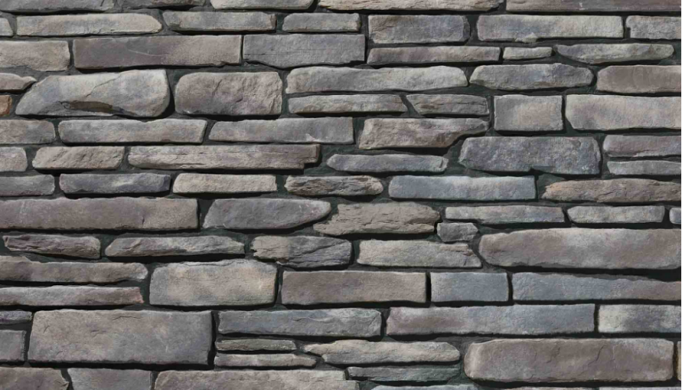 Provia Ledgestone