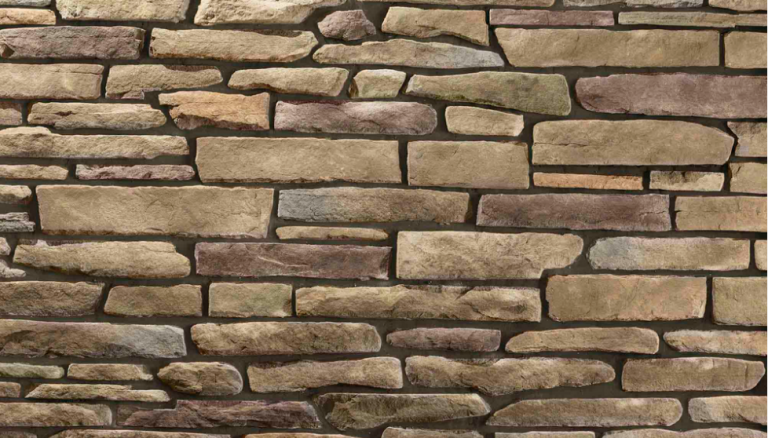 Provia Ledgestone
