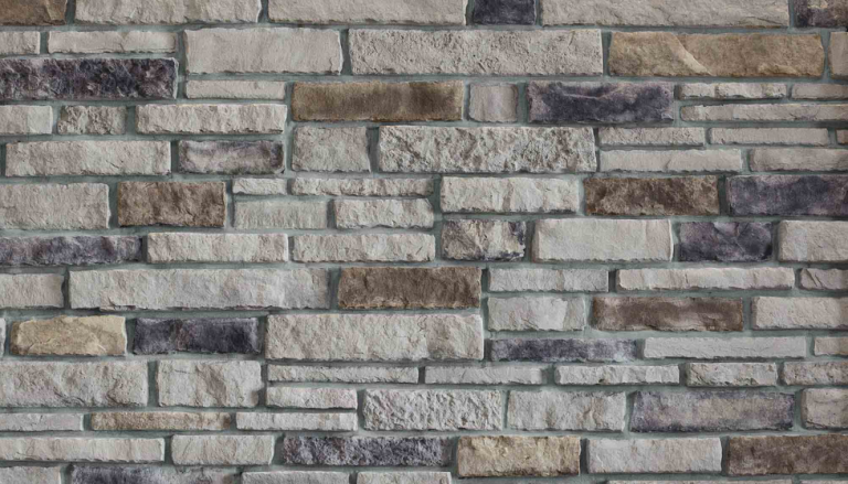 Provia Chisel Cut