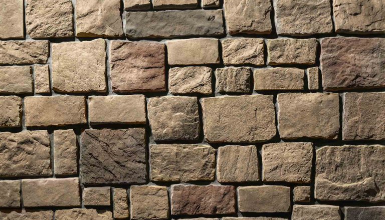 Provia Natural Cut
