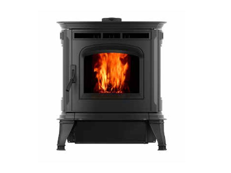 Harman Absolute Series