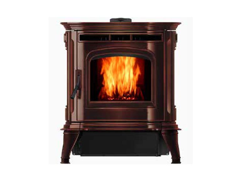 Harman Absolute Series