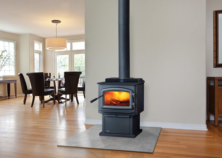 Regency F2450
