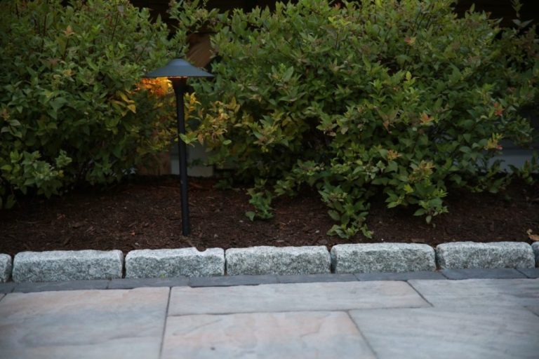 Pathway Lights