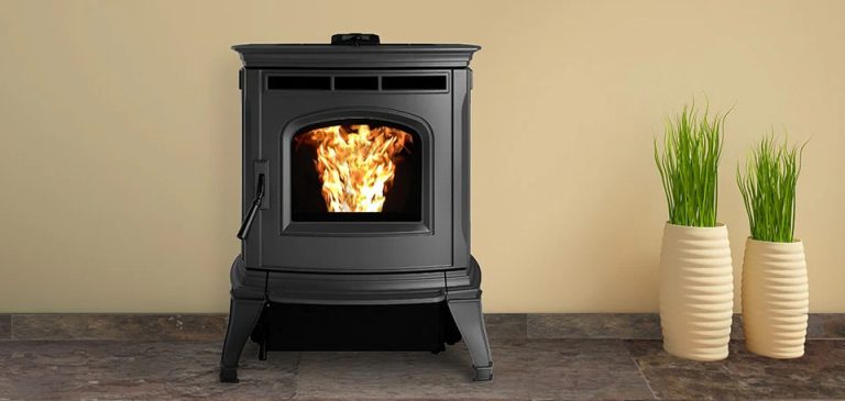 Harman Absolute Series
